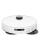 Xiaomi Robot sprzątający 5 Pro - 1368202 - zdjęcie 4